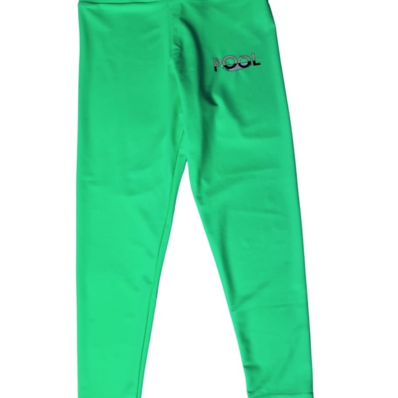 Ladies Pants & Trousers - Picture 7 of 9